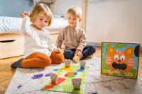 Bordspel Nathan My First Game Little Mouse (FR) - thumbnail