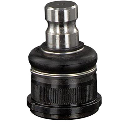 Ondersteunende askoppeling 22468