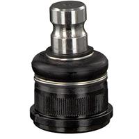 Ondersteunende askoppeling 22468 - thumbnail