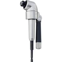 Wiha SB24628 Hulpstuk voor haakse schroevendraaier 165 mm 1/4 (6,3 mm) - thumbnail