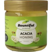 Acacia honing 500 Gram - thumbnail