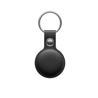 GPS-tracker LEOTEC LETAG02WK