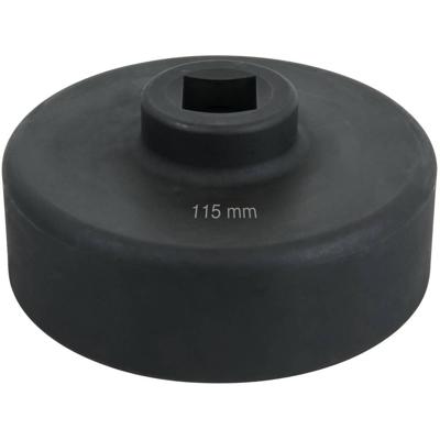 KS Tools 4600255 460.0255 Asmoersleutel