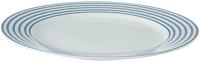 Laura Ashley bord plat 20 cm Candy Ashley - thumbnail
