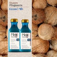 Maui Moisture Shampoo Coconut Milk - thumbnail