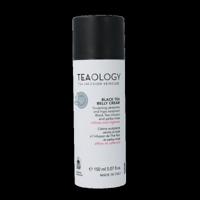 Teaology Black tea flat belly cream 150 Milliliter - thumbnail