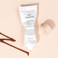 Evo Fabuloso Light Beige Colour Intensifying Treatment - thumbnail