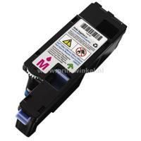 DELL 593-11142 tonercartridge Origineel Magenta 1 stuk(s) - thumbnail