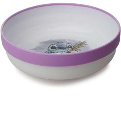 LILO & STITCH ANTISLIP KOM