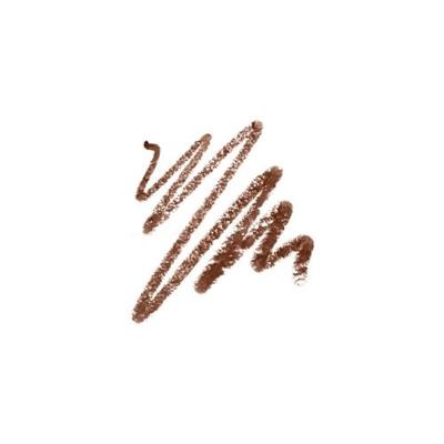 Maybelline Eye Studio Brow Precise Pencil - Medium Brown - Bruin - Wenkbrauwpotlood (voorheen Master Shape Pencil) Maybelline Eye Studio Brow Precise Pencil - Medium Brown - Bruin - Wenkbrauwpotlood (voorheen Master Shape Pencil)