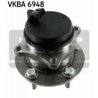 Wiellager VKBA6948 - thumbnail