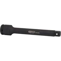 KS Tools 515.1381 5151381 Dopsleutelverlenging Aandrijving 3/4 (20 mm) 250 mm 1 stuk(s) - thumbnail