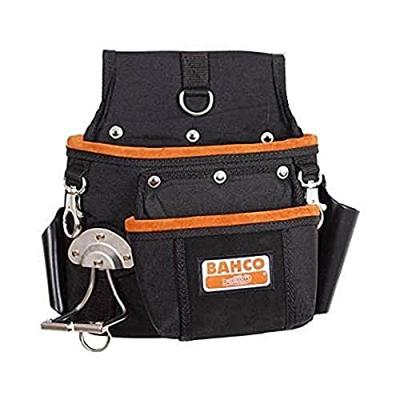 Bahco universele gereedschapsapshouder | 4750-UP-2