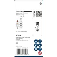 Bosch Accessoires EXPERT Construction Material Power Change Plus Gatzaag | 54 x 60 mm - 2608901925 - thumbnail