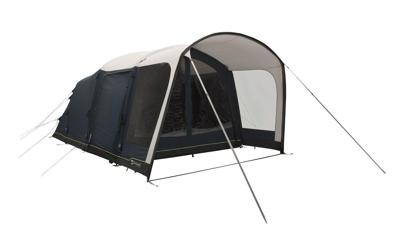 Outwell Hayward Lake 4Atc Familietent Navy Night