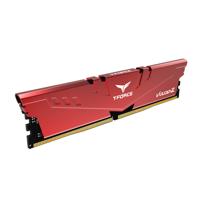 RAM geheugen Team Group VULCAN Z 32 GB DDR4 3200 MHz CL16 - thumbnail