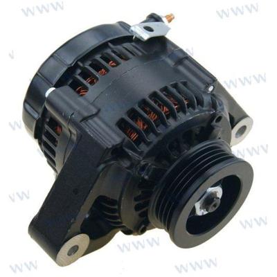 REC31630-ZW5-003 - HONDA-DYNAMO