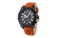 Timberland TBL13331JSTB2PN (Ø 45 mm) Heren horloge - thumbnail