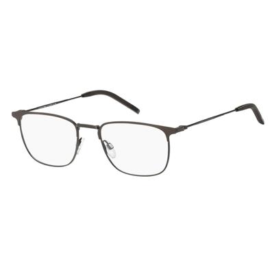 Heren Brillenframe Tommy Hilfiger TH-1816-4IN Ø 52 mm