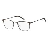 Heren Brillenframe Tommy Hilfiger TH-1816-4IN Ø 52 mm - thumbnail