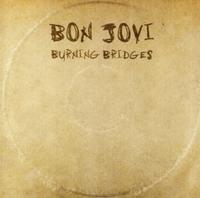 Burning Bridges - CD (0602547508591) - thumbnail