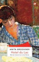 Hotel du Lac (Hardback) - thumbnail