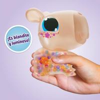 Bordspel Bizak - thumbnail