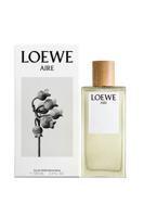 Loewe Aire Eau de toilette Spray 100 ml Dames - thumbnail