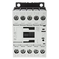 Eaton DILMP20(24VDC) Vermogensbeveiliging 4x NO 5.5 kW 1 stuk(s) - thumbnail