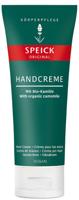 Speick Original Handcrème - thumbnail
