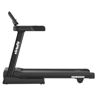 VirtuFit Elite Comfort Loopband - Gratis Levering VirtuFit Elite Comfort Loopband - Gratis Levering