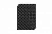 Verbatim Store n Go Portable SSD 256 GB Externe SSD harde schijf USB-C Zwart 53249 - thumbnail