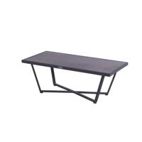 Luxor ceramic lounge Tafel 124x64 cm I Hartman - Sophie - thumbnail
