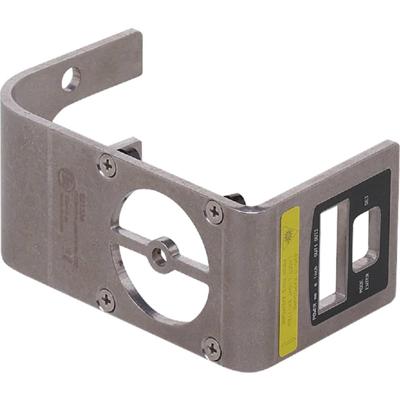 ifm Electronic E21236 Beschermende beugel E21236 1 stuk(s)