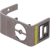 ifm Electronic E21236 Beschermende beugel E21236 1 stuk(s) - thumbnail