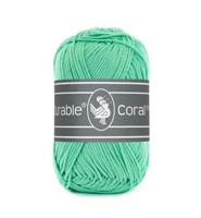Durable Coral Mini 2138 Sea green - thumbnail