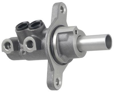 Hoofdremcilinder 61293