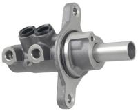 Hoofdremcilinder 61293 - thumbnail