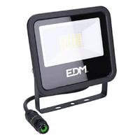 Bouwlamp EDM 70407 - thumbnail