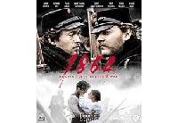 1864 (Blu-ray) - thumbnail