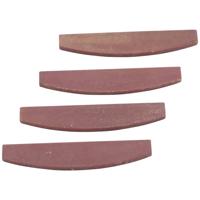 Hazet 9022LG-013/4 9022LG-013/4 Lamel 1 stuk(s) - thumbnail