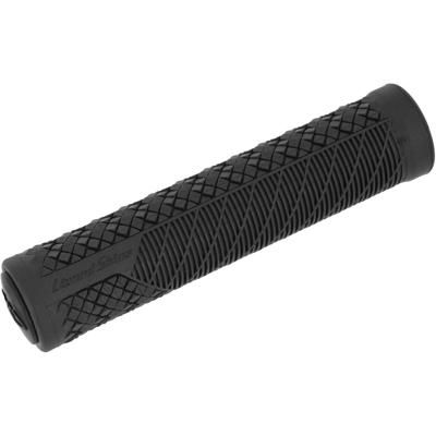 LIZARD SKINS Charger evo - single compound - black