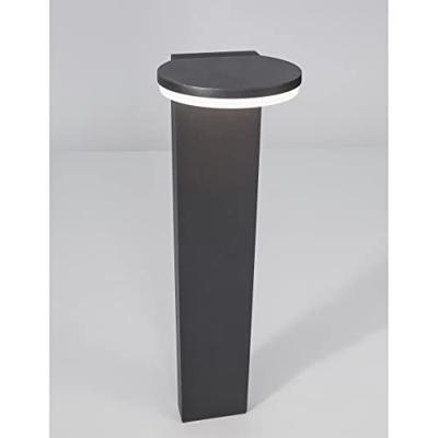 Lyora Design tuinlampPosen grijs - 9131202