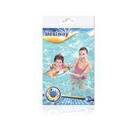 Bestway zwemring onderwaterwereld, 51cm - thumbnail