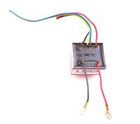 Euroguard Trafo b200b400b600 akob140 - thumbnail