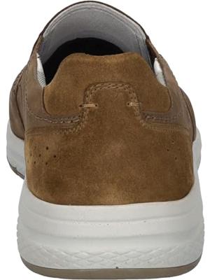 Josef Seibel GIUSEPPE 05 - alle
