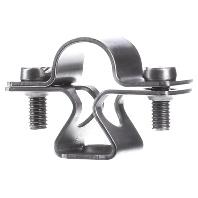 DEHN LH ZS 16 M8 V2A Overspanningsveilige montageset 1 stuk(s)