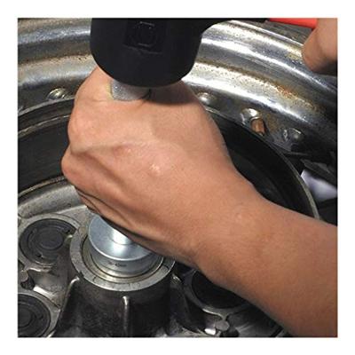 Bikeservice montagegereedschap montgwrkzstz bearings bst metric 17tlg