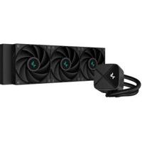 Waterkoeling set DEEPCOOL R-LS720-BKNNMM-G-1 - thumbnail