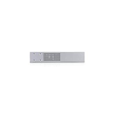 Ubiquiti US-24 Unifi Schakelaar, Wit